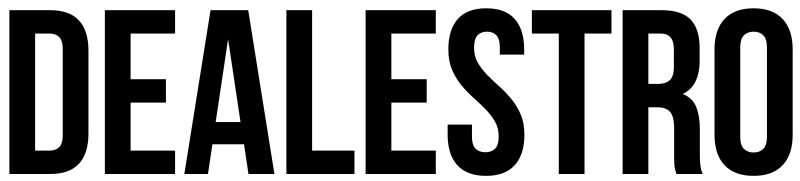 Dealestro